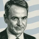 Kyriakos Mitsotakis