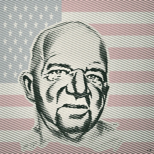 Thomas Peterffy