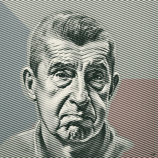Andrej Babis