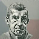 Andrej Babis