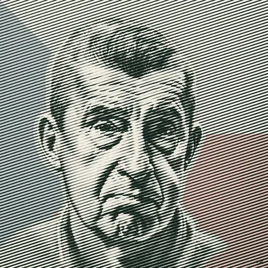 Andrej Babis