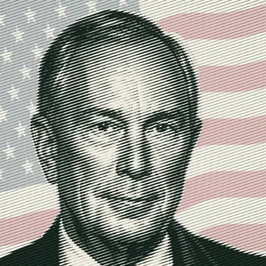 Michael Bloomberg