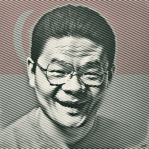 Lawrence Wong