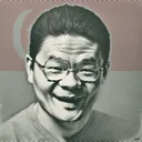 Lawrence Wong