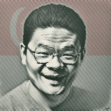 Lawrence Wong
