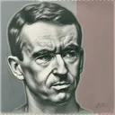 Bernard Arnault
