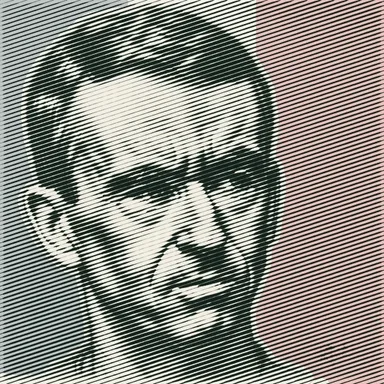 Bernard Arnault