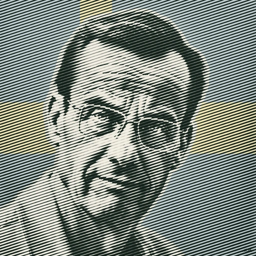 Ulf Kristersson