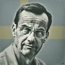 Ulf Kristersson