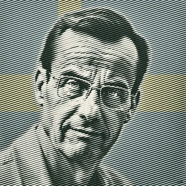 Ulf Kristersson