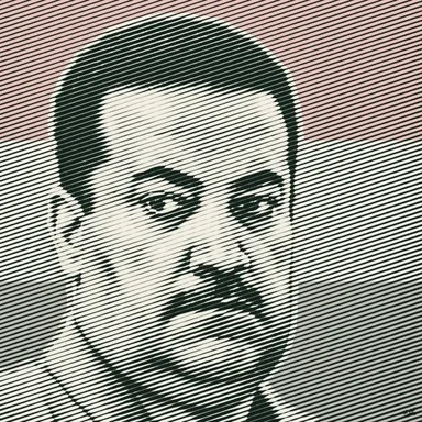 Mohammed Shia al-Sudani
