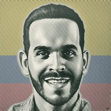 Abelardo de la Espriella