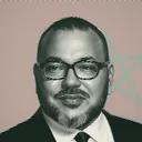 Mohammed VI