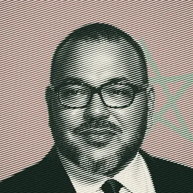 Mohammed VI