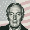 Thomas Frist Jr.