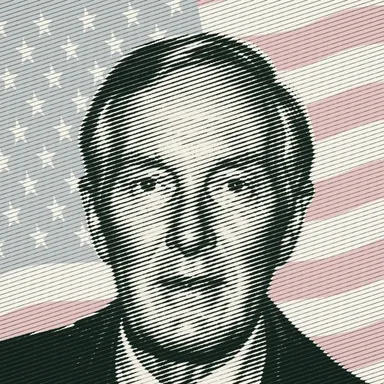 Thomas Frist Jr.