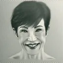 Sanae Takaichi