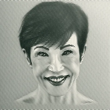 Sanae Takaichi