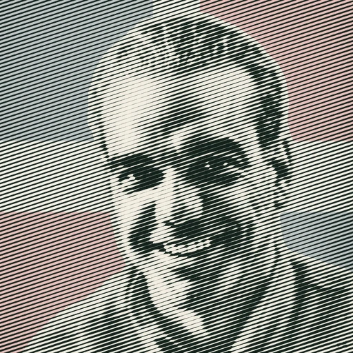 Luis Abinader