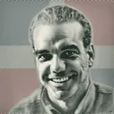 Luis Abinader