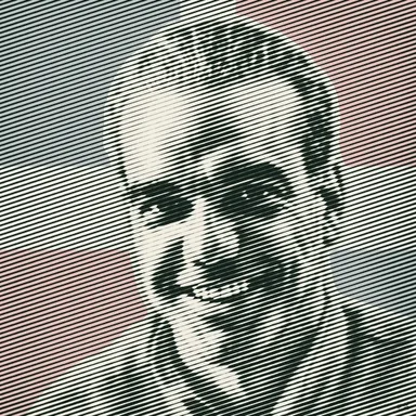 Luis Abinader