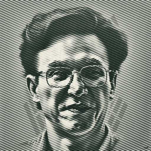 Kim Min-seok
