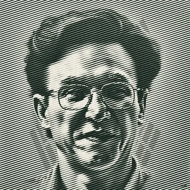 Kim Min-seok