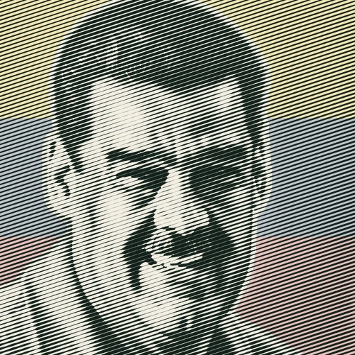 Nicolas Maduro