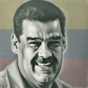 Nicolas Maduro