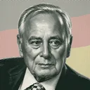 Reinhold Wuerth