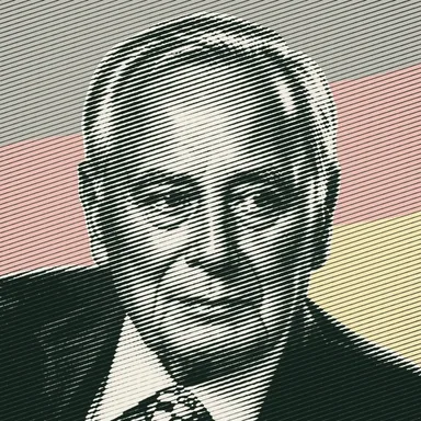 Reinhold Wuerth
