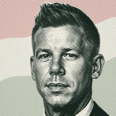 Peter Magyar