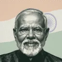Narendra Modi