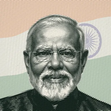 Narendra Modi
