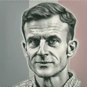 Emmanuel Macron