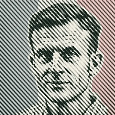 Emmanuel Macron