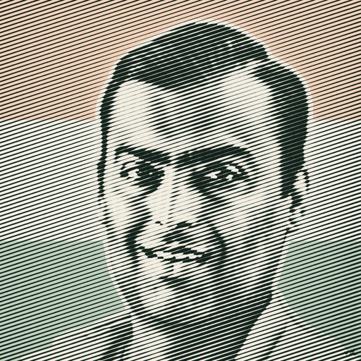 Mukesh Ambani