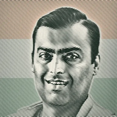Mukesh Ambani