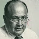 Sifi Ghrieb