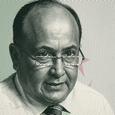 Sifi Ghrieb