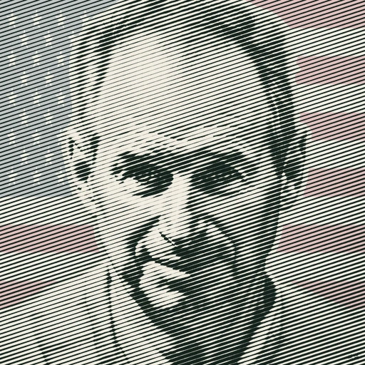 Stephen Schwarzman