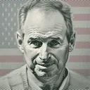 Stephen Schwarzman
