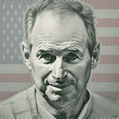 Stephen Schwarzman