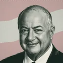 Christian Stocker