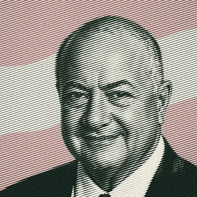 Christian Stocker