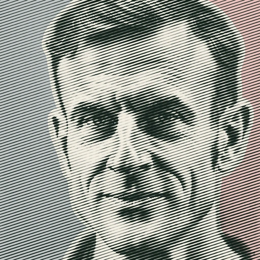Emmanuel Macron
