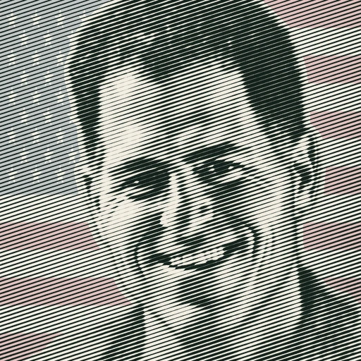 Michael Dell