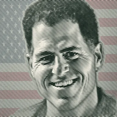 Michael Dell