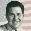 Michael Dell
