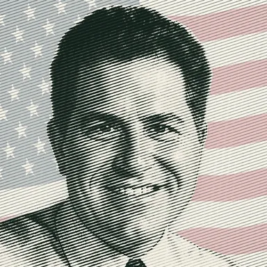 Michael Dell